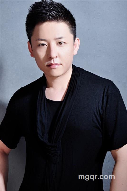 月光宝盒的头像