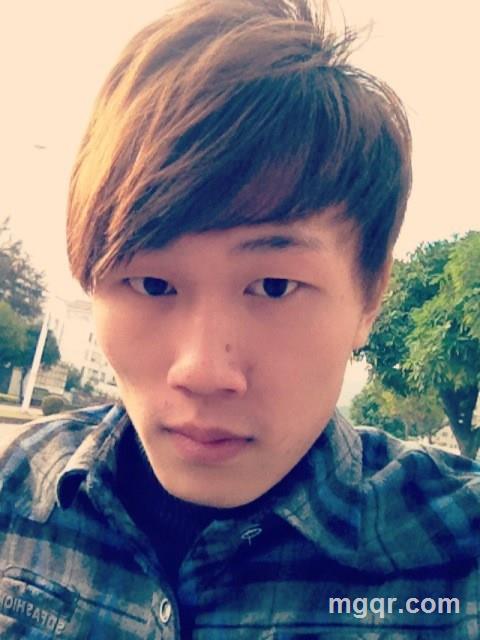 **激情中的头像