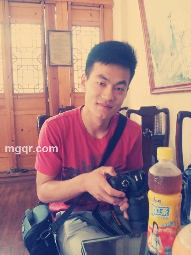 暗夜丶。。。。。的头像