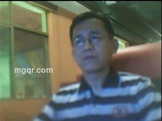 我爱中国红。的头像