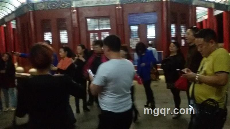 一无所有的头像