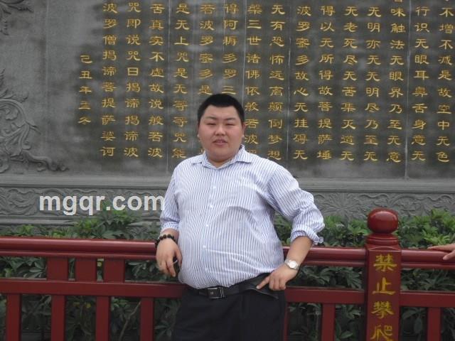 梅*川*库*子的头像