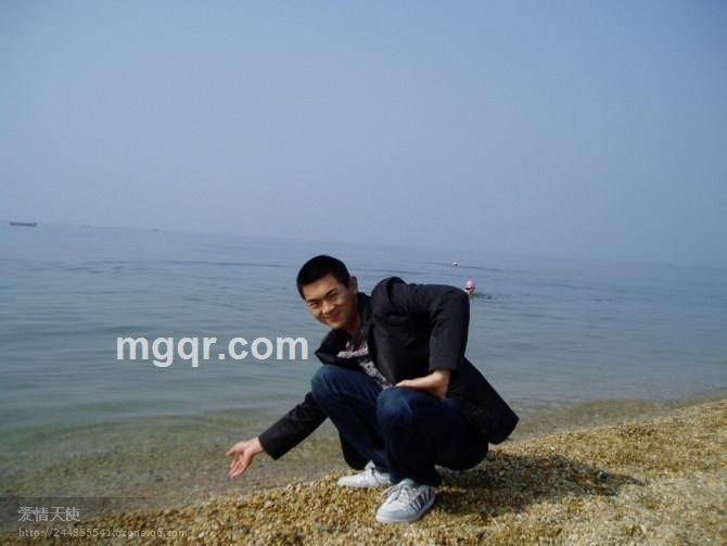 硬哥硬硬的头像