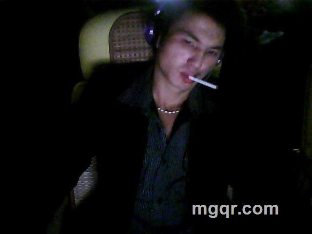 强壮男人，的头像