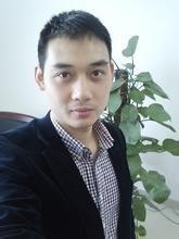 @@漂流龙哥的头像