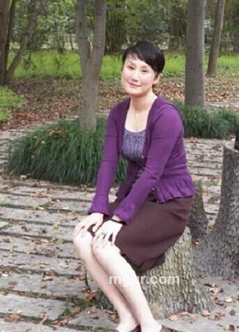 美华的夜的头像