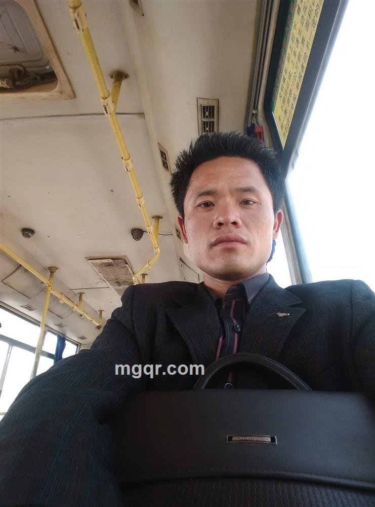 开心就好的头像