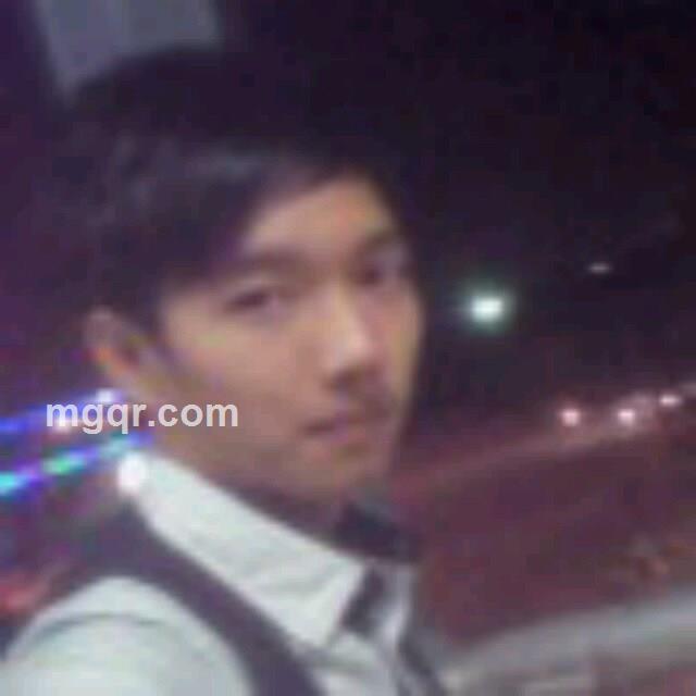 醉生梦死的头像