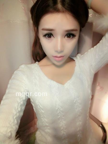 爱啦啦。的头像