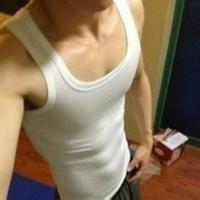 love this game的头像