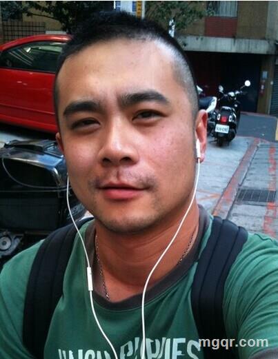 唯美绳艺的头像