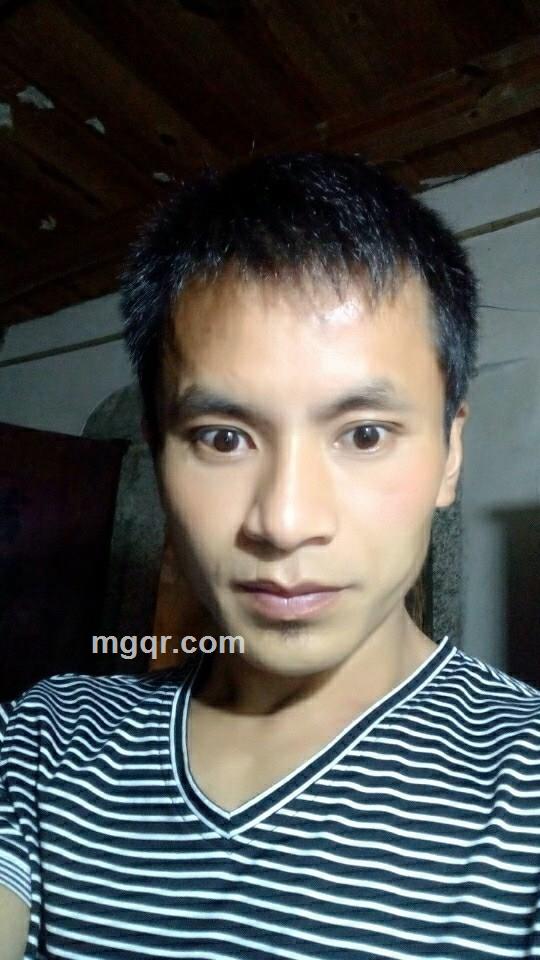 从走青春的头像