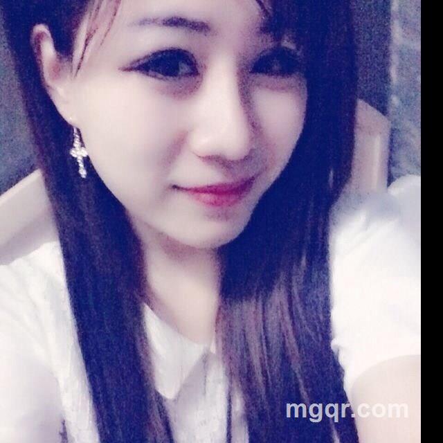 互不干扰，开心就好。的头像