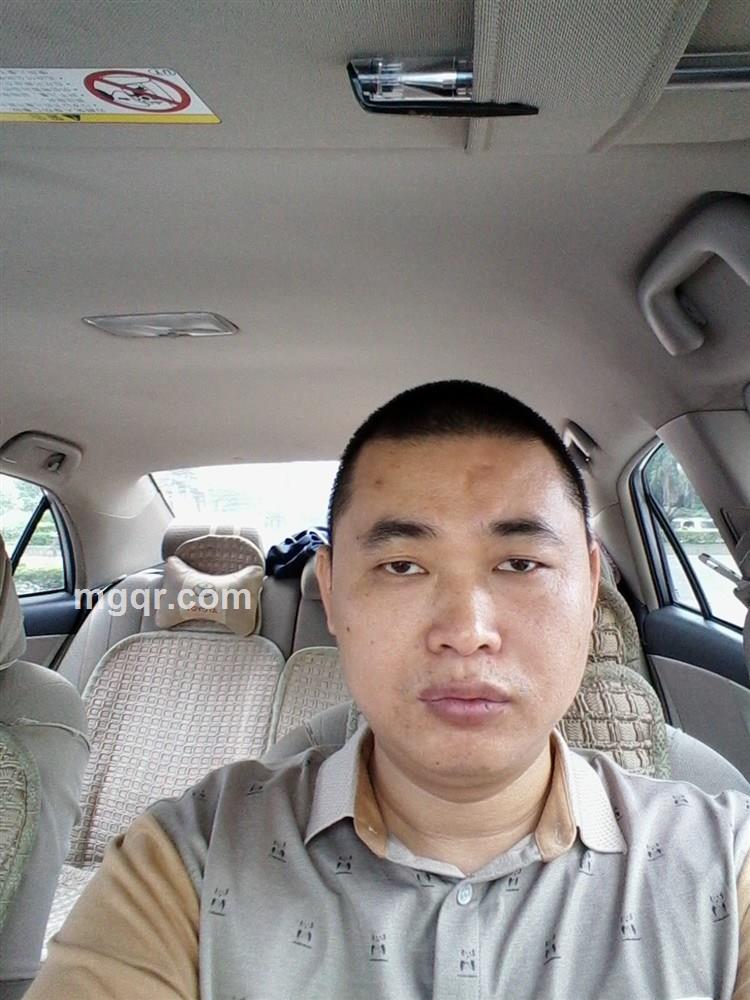 文兵彬彬有你的头像