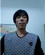 爱你随缘的头像
