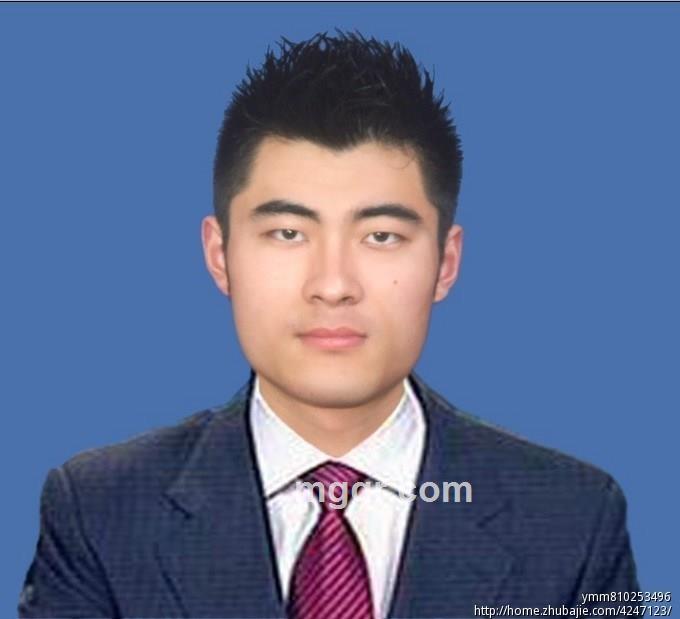 浪漫色骑的头像