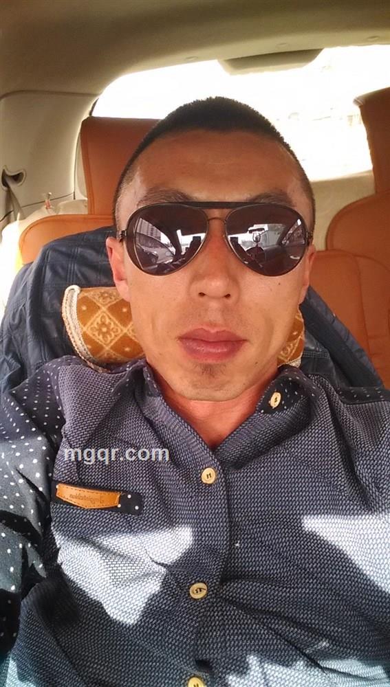 爱的路上的头像