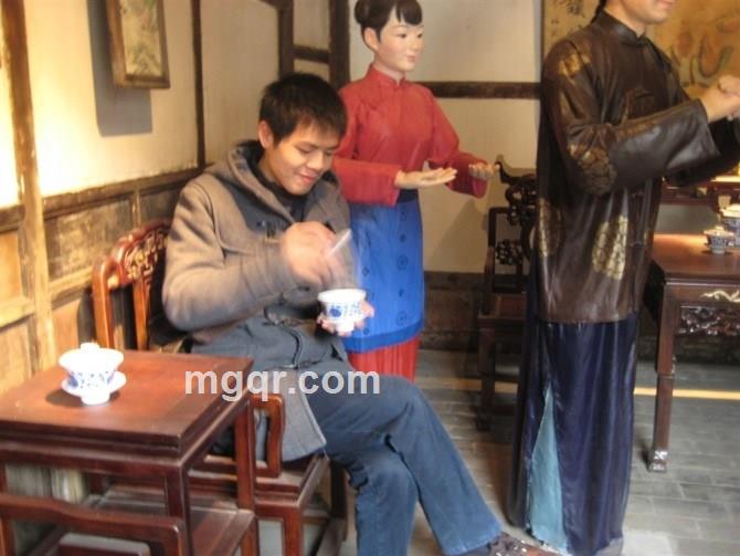 我来了023的头像