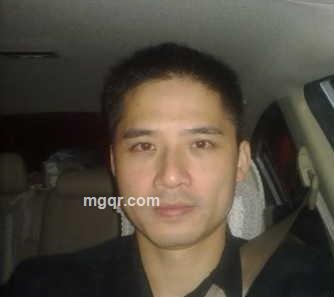 小小小小寂寞的头像