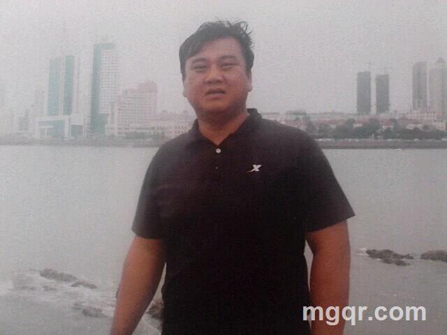 难得糊涂的头像