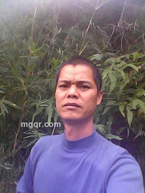 找个富婆好难的头像