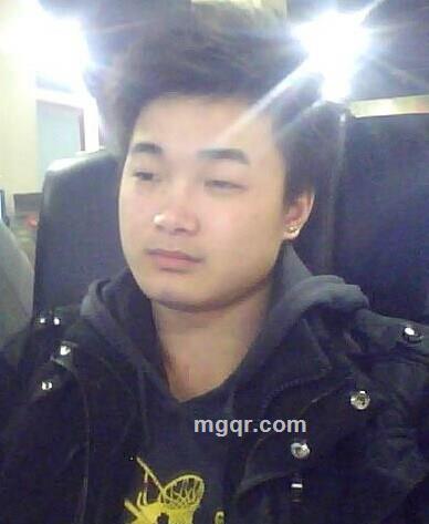 爱在你大腿上的头像