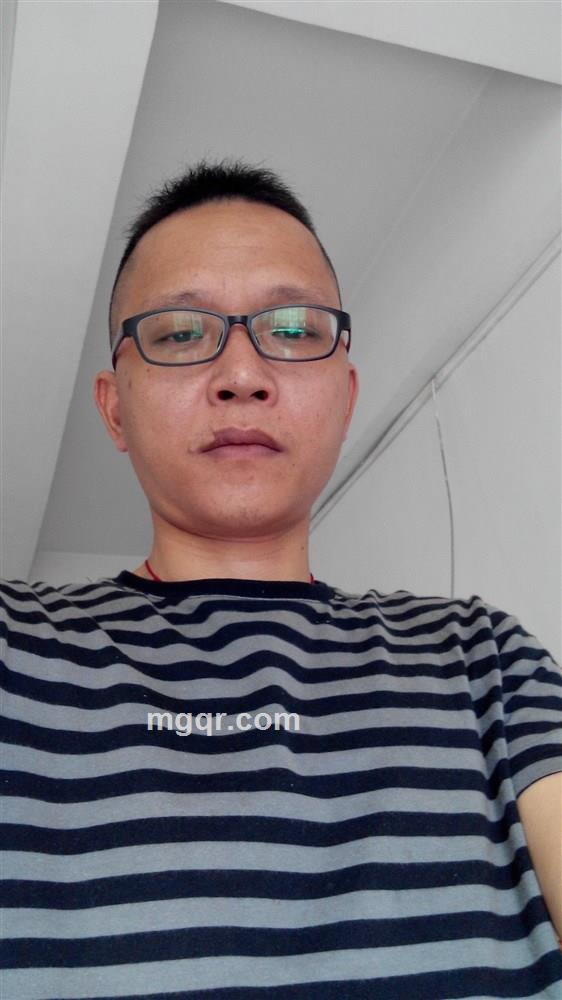 居安思危的头像