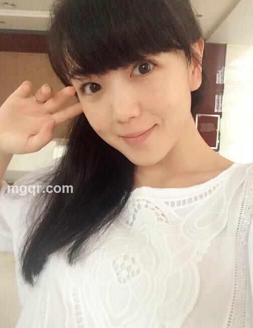 我只是我1的头像