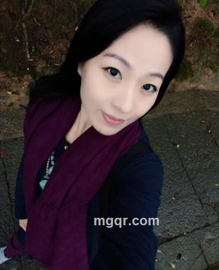 春夏晨光的头像