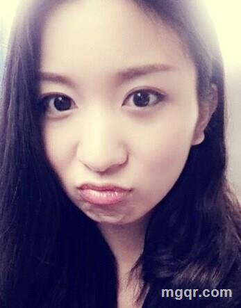 缘分在哪123的头像