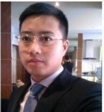 留下来吧的头像