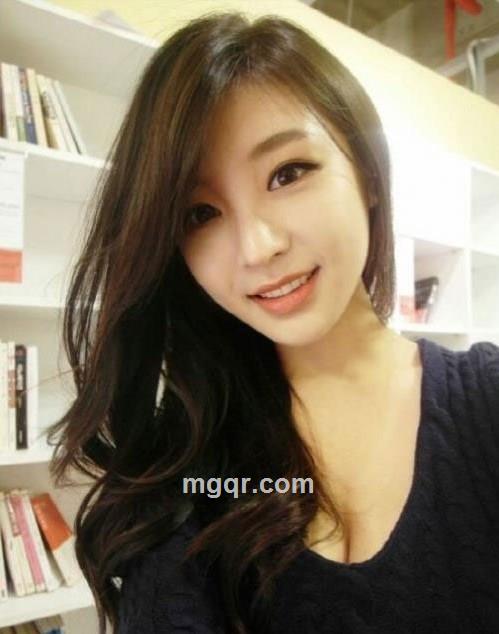 百合香味的头像