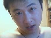 孤君再战的头像