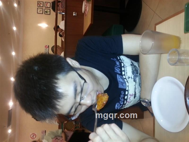 思八百年过往的头像