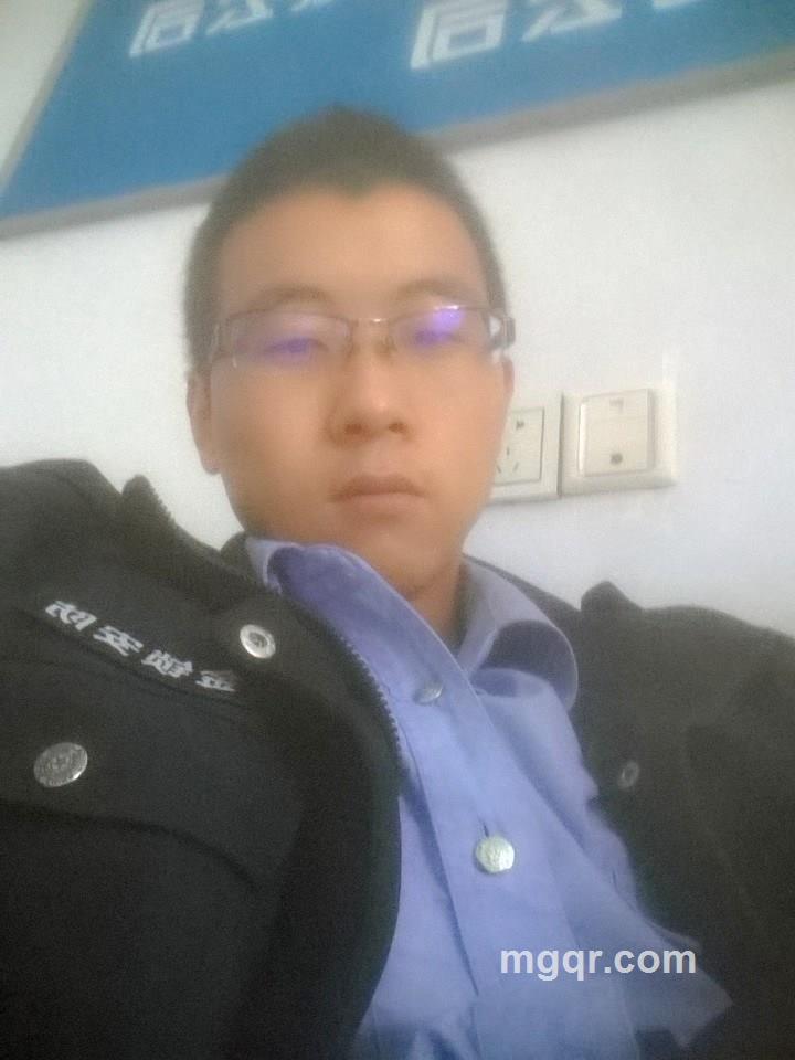 拿什么换你正式一眼的头像