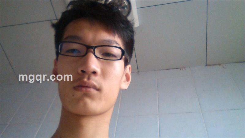 qiangzi施工的头像