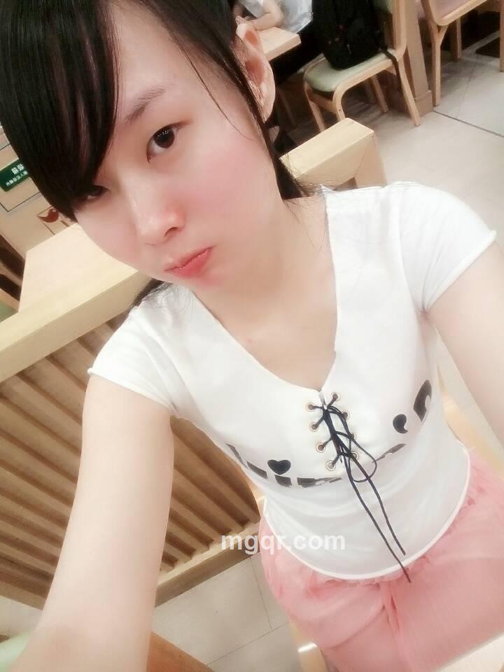 十万个说不出的理由的头像