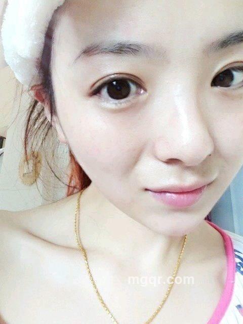 `无归期 薆遥远**-的头像