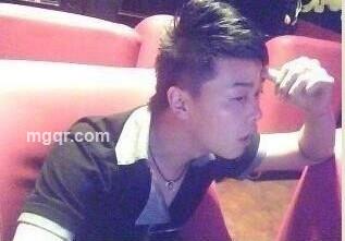 寂寞哒灰太狼的头像