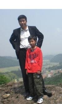 月光如谁的头像