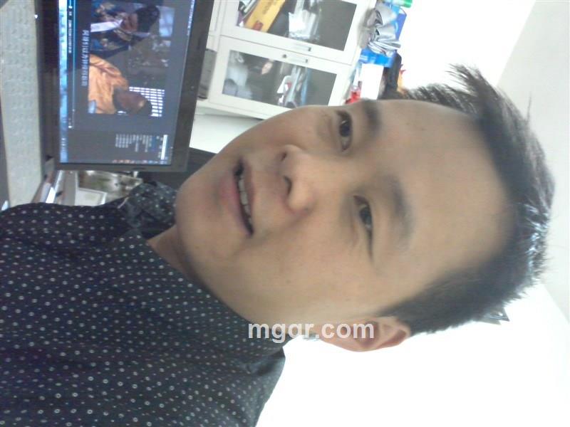 我是你的意哥的头像