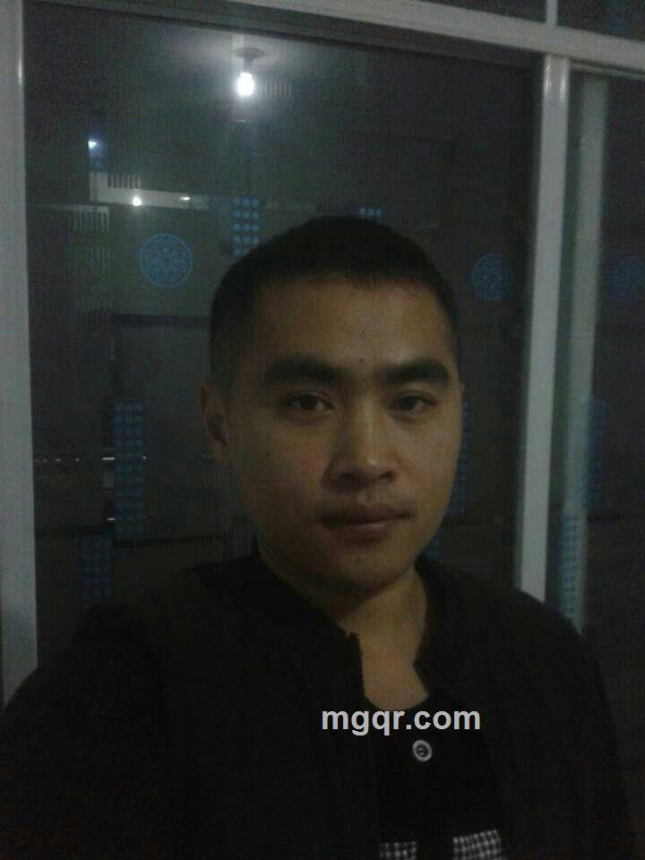 绣花枕头的头像