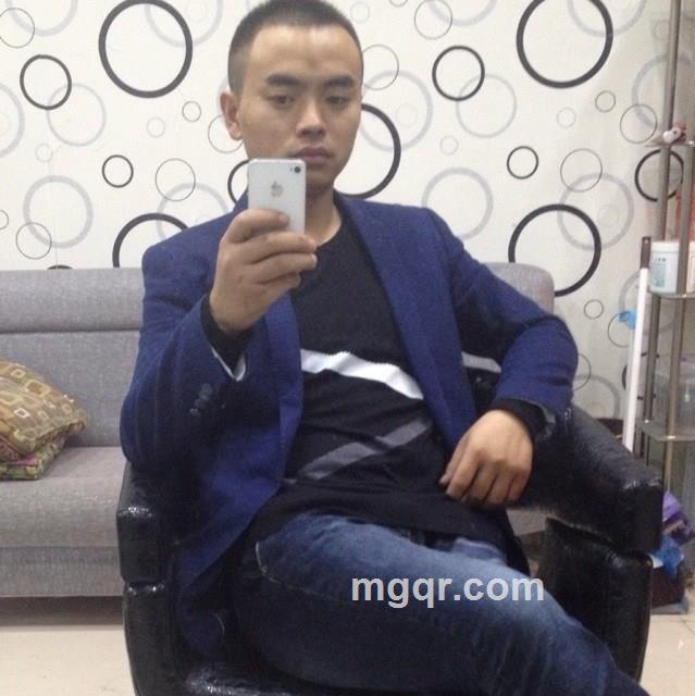 寻找真爱的头像