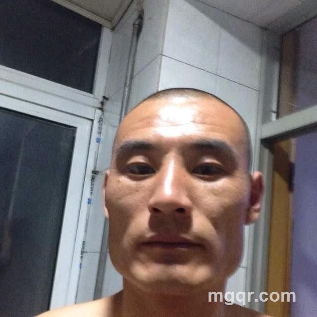 丹东好男人的头像