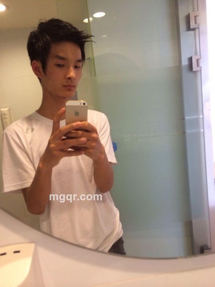Ryan decenzo的头像