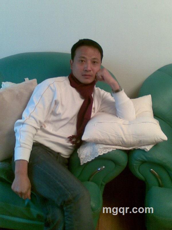 马卡龙2014的头像