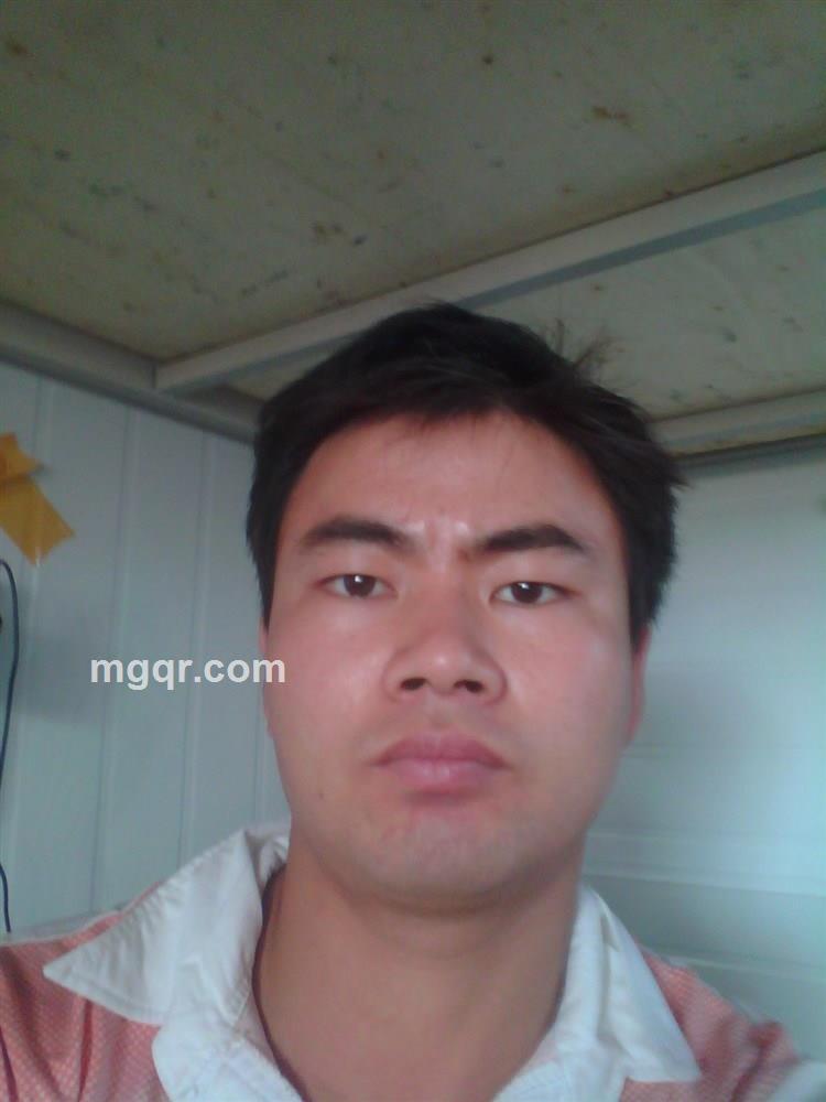 寂寞男人的头像