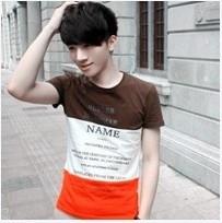 风吹屁屁凉0的头像