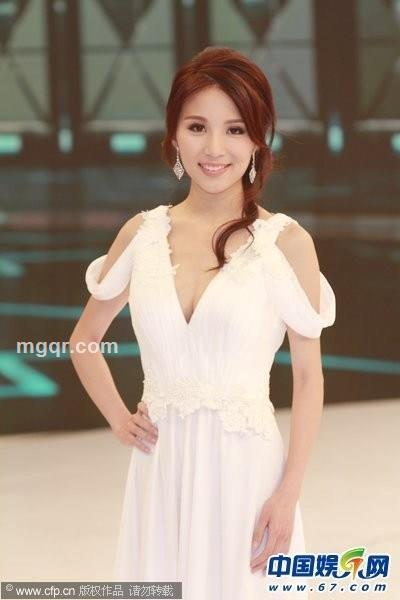 白玫瑰123的头像