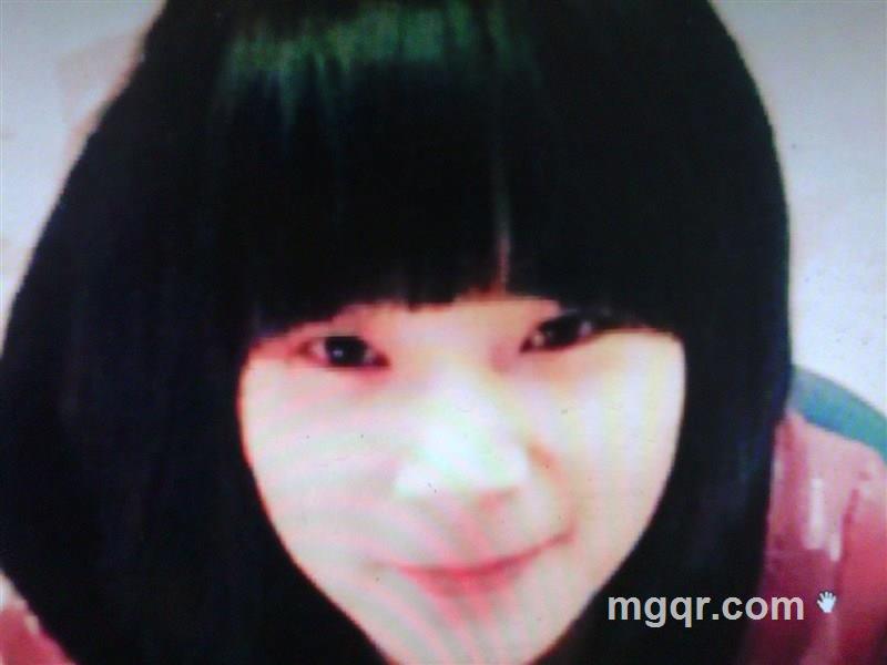 天上星晨的头像